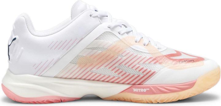 Produktbild Puma Accelerate Nitro SQD W+ (36)