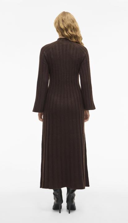 Produktbild Vila VICLEO Strick Maxikleid (XL)