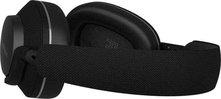 Produktbild Bowers & Wilkins Px7 S2-E (ANC, 30 h, Kabellos, Kabelgebunden)