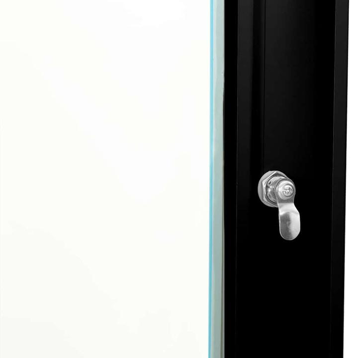 Produktbild VidaXL Netzwerkschrank (11267.72 HE)