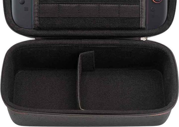 Image du produit Subsonic - Switch 2 Carrying Case (Switch 2)
