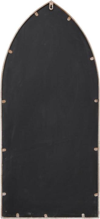 Immagine prodotto vidaXL Spiegel (70 x 30 cm)