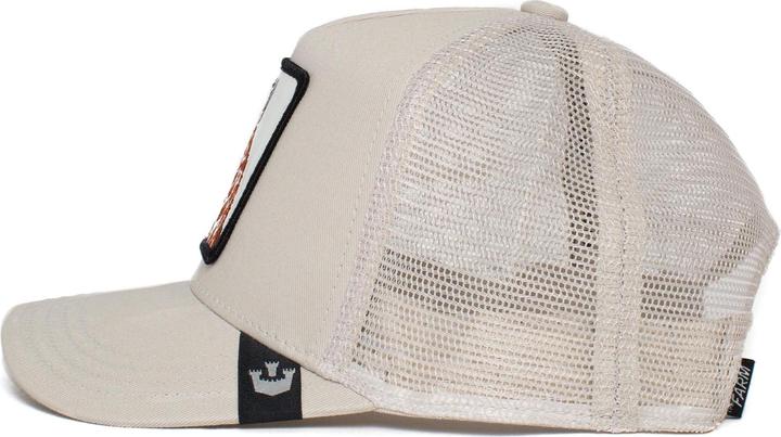 Actual product image Goorin Bros Cap Casual