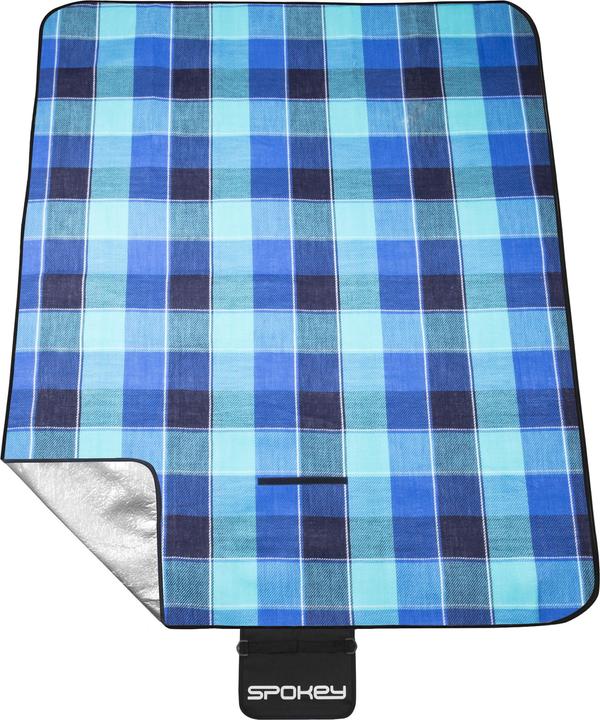 Productafbeelding Spokey Picknick flanel