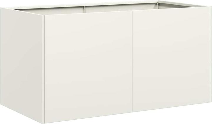 Produktbild vidaXL Pflanzkübel