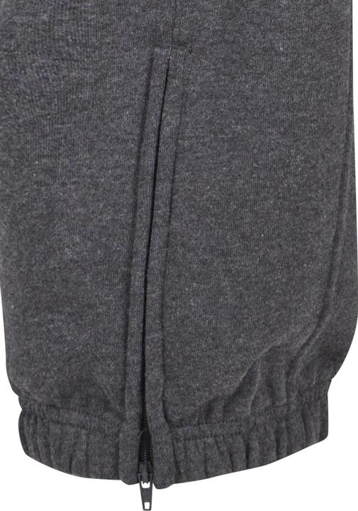 Actual product image Urban Classics UC Men Sweatpants (XS)
