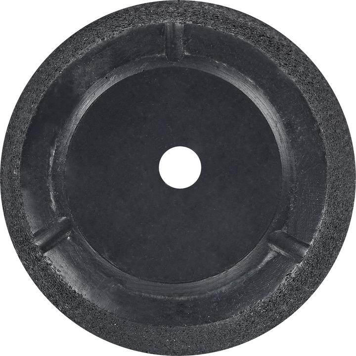 Produktbild Beliani Kannia