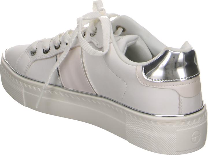 Actual product image Tamaris Sneaker (38)