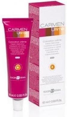 Produktbild Eugene Perma Carmen Ultim Haarfarbe 60ml