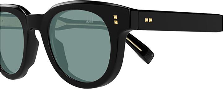 Produktbild Dunhill DU0097S