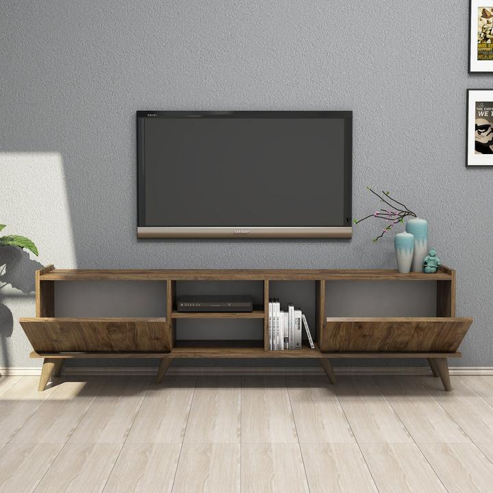Produktbild Kalune Design Tobias (180 x 34 x 52 cm)