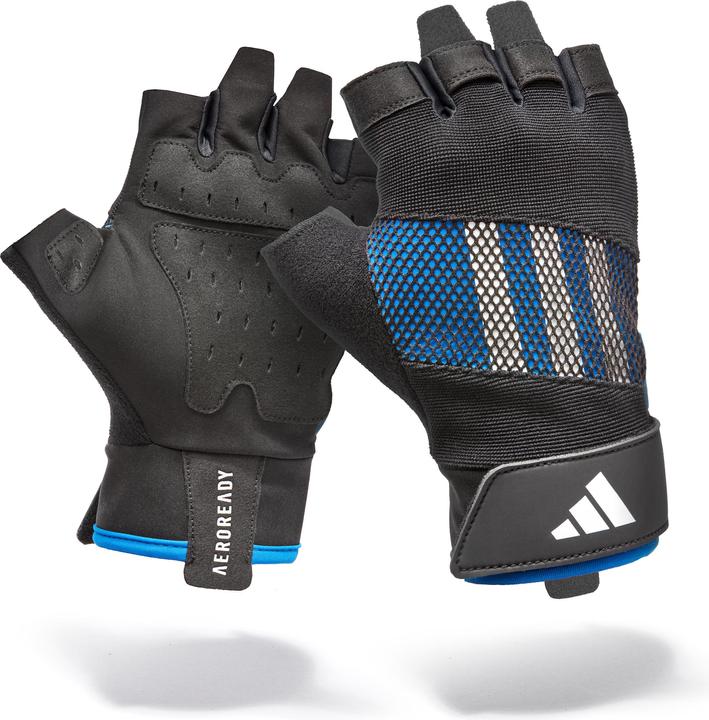 Produktbild adidas Performance Training (S)