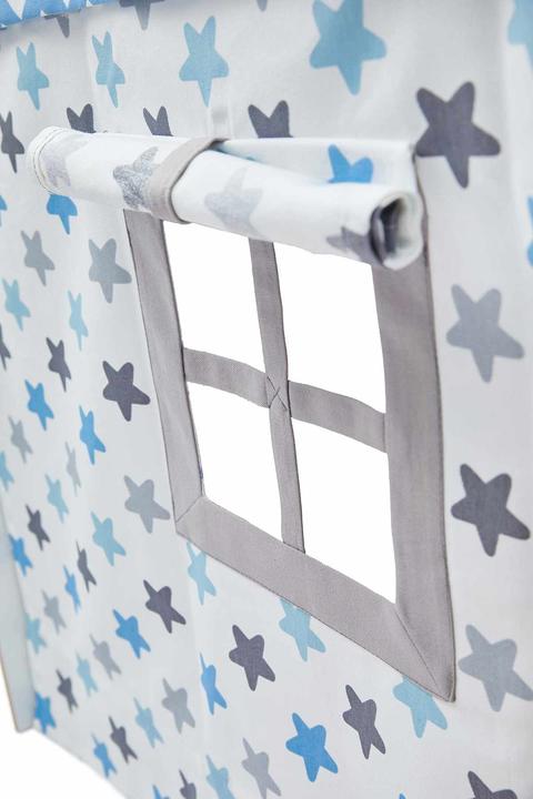 Produktbild Homitis Game Child Play Tent