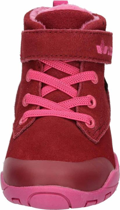 Image du produit Lico Praslin High (38)