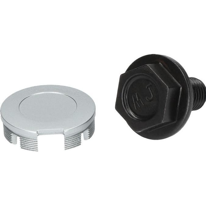 Shimano, Zubehör Schaltung + Antrieb