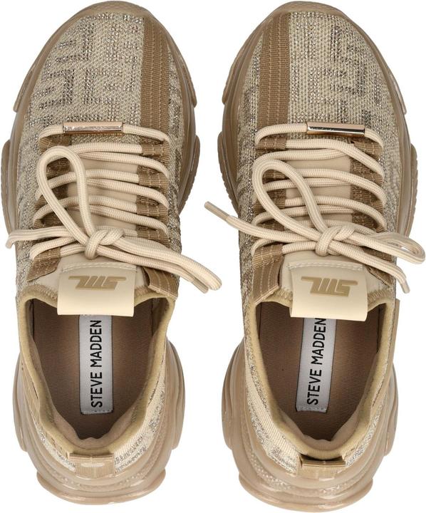 Produktbild Steve Madden Sneaker (41)