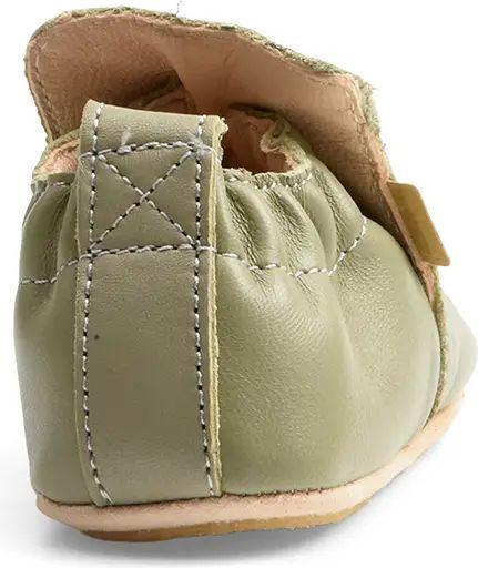 Image du produit Easy Peasy My Blublu (27)