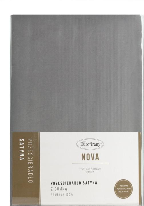 Actual product image Eurofirany By (140 x 200 cm)