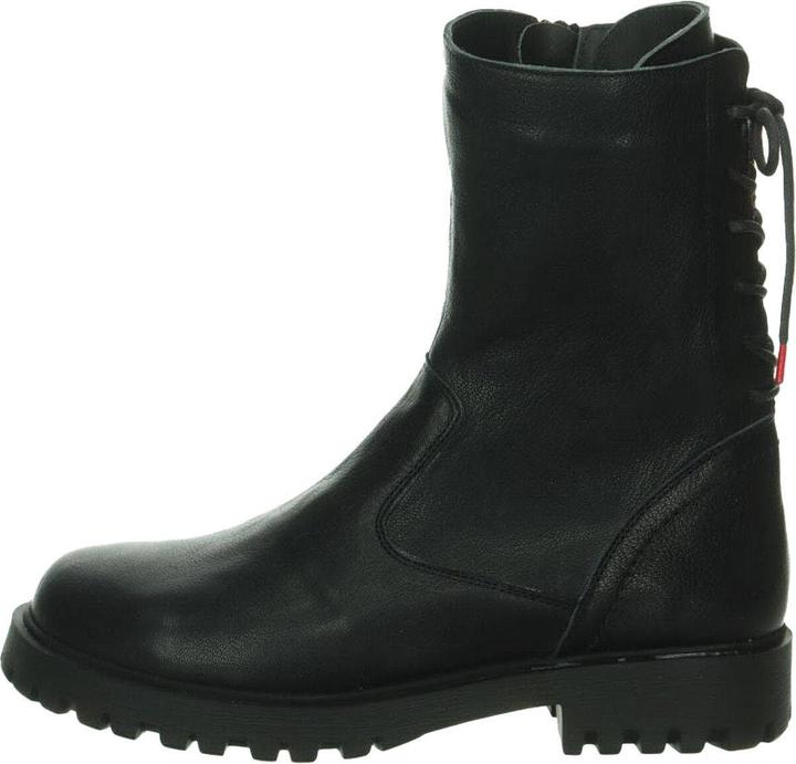 Image du produit Think! Trento (38)