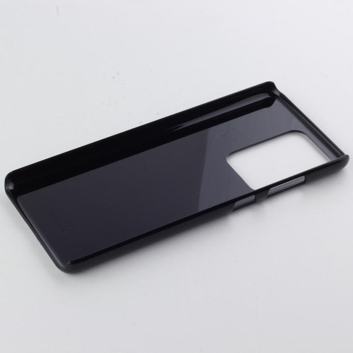 Actual product image PhoneLook Cover Saas-Fee Ski Downhill (Samsung Galaxy S20 Ultra)