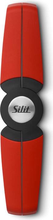 Productafbeelding Silit Onderzetter (1 x, Pan onderzetter)