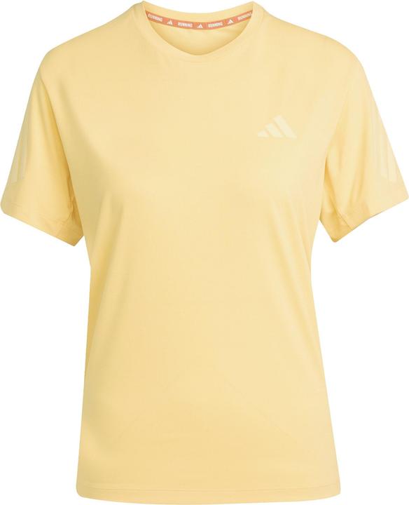 Produktbild Adidas Adi365 (L)