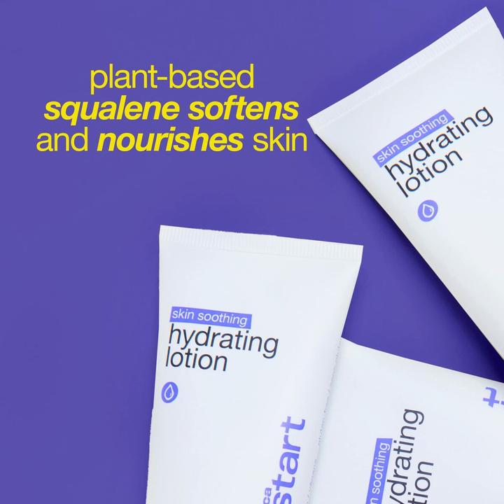 Actual product image Dermalogica Clear Start Hydrating Lotion (59 ml)