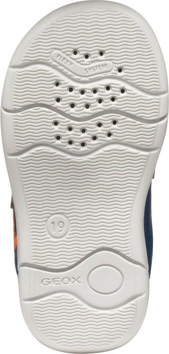 Produktbild Geox Sneaker (22)