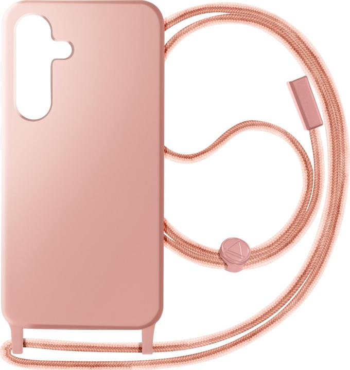 Produktbild Avizar NeckShell Case Series