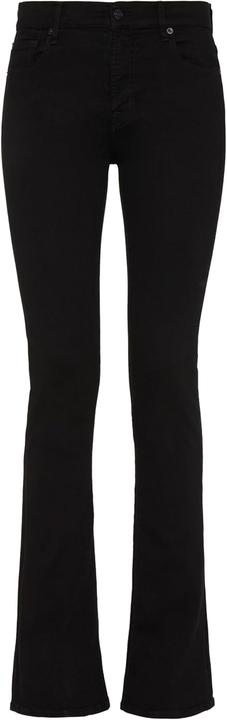 Immagine prodotto 7 For All Mankind Jean (29)