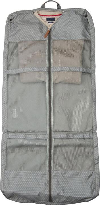 Brics Bric's Kleidersack Bellagio Kleidersack S 0340