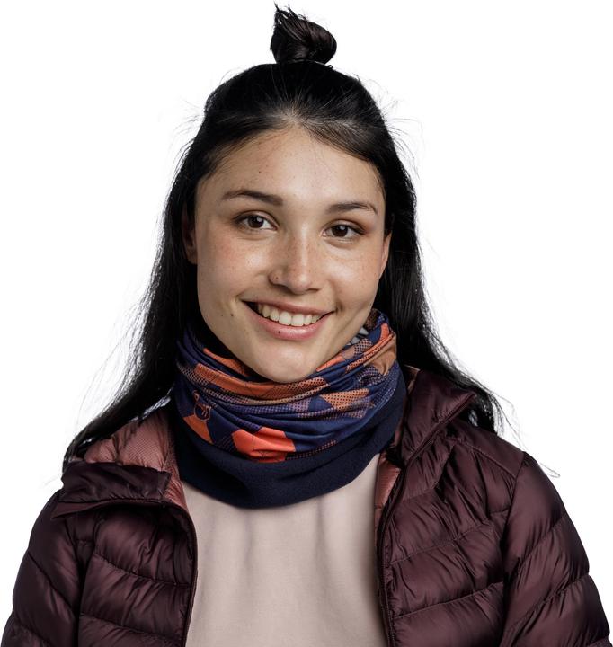 Produktbild Buff Polar
