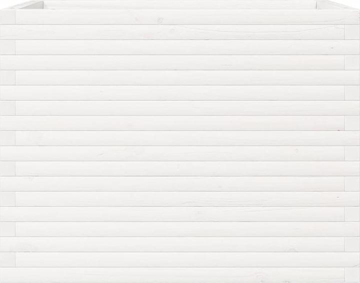 Immagine prodotto vidaXL Kenny