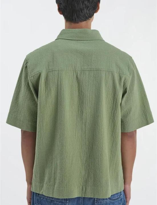 Immagine prodotto Japan Rags Kemo (M)