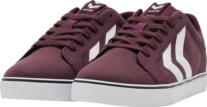 Image du produit hummel Leisure Lx-E (47)