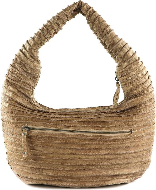 Immagine prodotto FredsBruder Riffel Lift Hobo