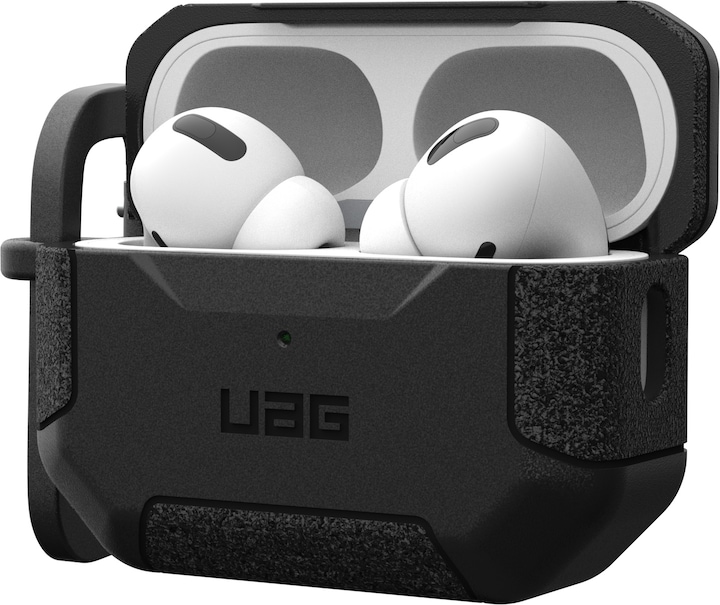 Immagine prodotto UAG Custodia Scout - Apple Airpods Pro 2a generazione (Borsa per cuffie)