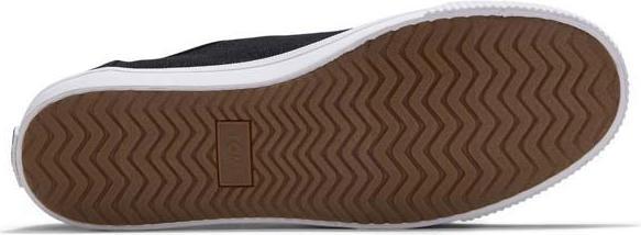 Produktbild Toms Carmel (37)