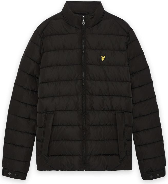 Produktbild Lyle and Scott Daunenjacke (M)