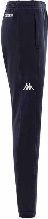 Produktbild Kappa Dacena (L)