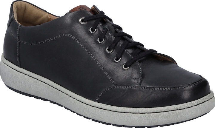 Josef Seibel David 03