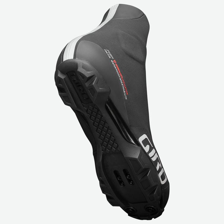 Image du produit Giro Blaze (42)