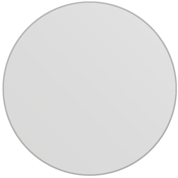Actual product image Dipos Screen Protector Anti-Glare (Summit 2)