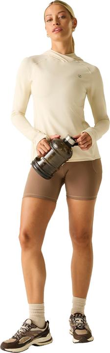 Produktbild Dare2b Refresh Kapuzenpullover (38)