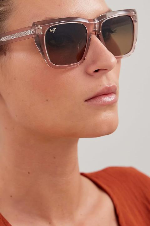 Actual product image Maui Jim Sunglasses