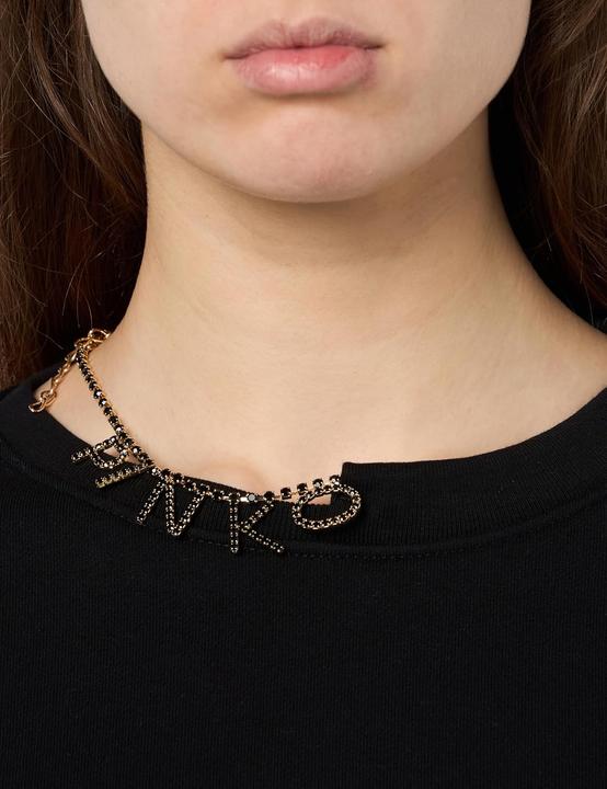 Produktbild Pinko Felpa Marybell (L)