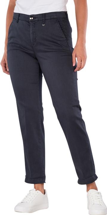 Actual product image MAC Jeans 10023129 (27)