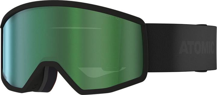 Atomic Kid's Four Junior XS Flash S2