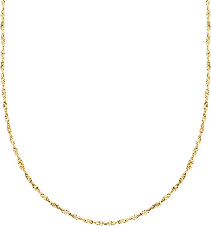 Produktbild Eastside Damen Halskette - 37082 (Edelstahl)