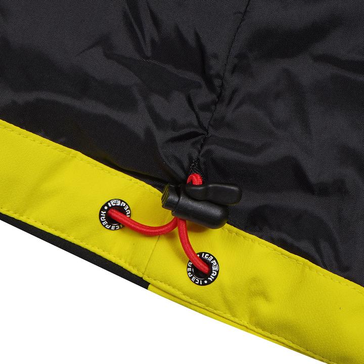 Immagine prodotto Icepeak Eveleth (38)